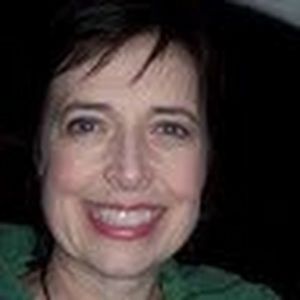 Meet your Posher, Martha